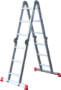 Afbeelding - https-www-ez-catalog-nl-Asset-dc0c5108c6b9449cb7c05d4a6c483aad-ImageFullSize-1518857-6-jpg